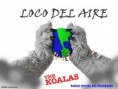 /album/las-portadas-mas-locas/the-koalas-jpg/